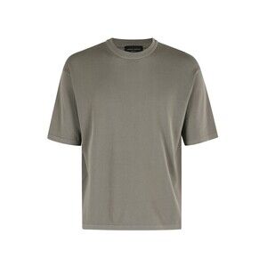 Roberto Collina Mc Comfy Fit Crew Neck